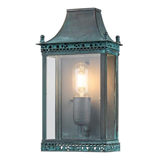 turkiz zold lampa klasszikus vintage cottage angol mediterran diszes diszes kulteri vizallo rusztikus nappali design regies lampa patinas rez lakberendezesi bolt lampak.jpg